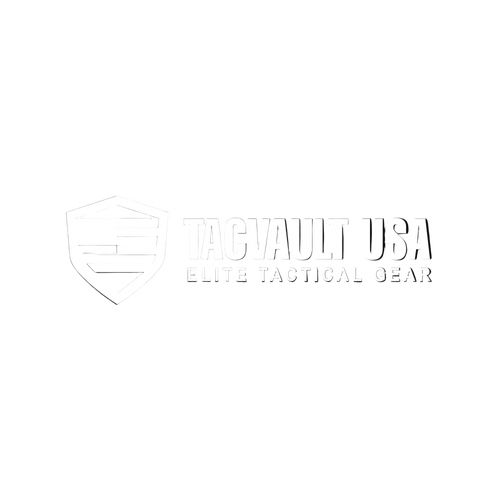 TacVault USA